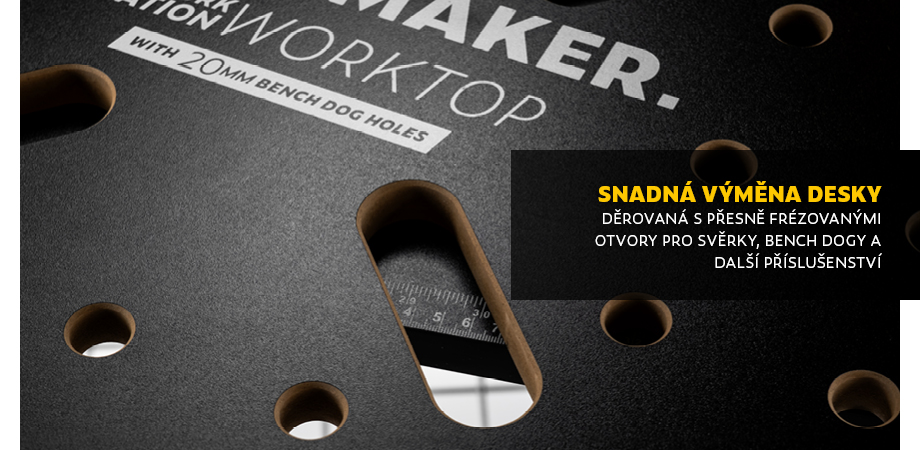 craftmaker_work_station_t800_worktop_with_bench_dog_holes_infographics_920x450px_001